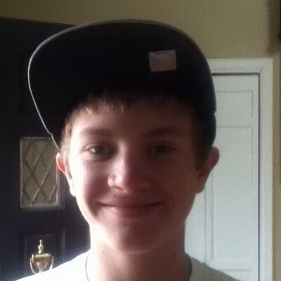 Grant Kuhlmann - Twitter Profile Picture of Grant Kuhlmann (@kuhlmann623) on Twitter