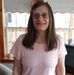 Profile Picture of Nancy Longe (@nancy.longe.3) on Facebook