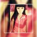 Profile Picture of John Hishmeh (@John-Hishmeh) on Facebook