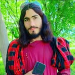 Profile Picture of Ajmal Haqyar (@Ajmal-Haqyar) on Facebook