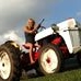 Profile Picture of Vivian Brownell (@vivian.brownell) on Facebook