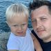 Profile Picture of Pavel Kot (@Pavel-Kot) on Facebook