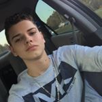 Profile Picture of Austin Crawford (@xo_austin) on Instagram