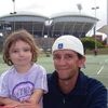 Profile Picture of Jason Bettcher (@jason.bettcher) on Tiktok