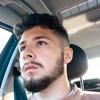 Profile Picture of chager (@@chrishagerr) on Tiktok