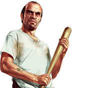 Profile Picture of David Ballestero (@davidballestero3355) on Youtube