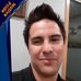 Profile Picture of Bryce Duncan (@bryce.duncan.58367) on Facebook