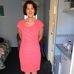 Profile Picture of Deborah Maloney (@deborah.maloney.718) on Facebook