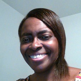 Profile Picture of Creative art by Beverly Thomas (@beverlyt632) on Pinterest