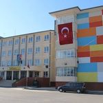 Profile Picture of Tev Ezel Sağlık Lisesi (@tev.ezel.itiraff) on Instagram