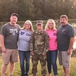 Profile Picture of Doug Pyle (@dugpyle) on Instagram