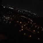 Josh Ruffin - Instagram Profile Picture of Josh Ruffin (@_josh_ruffin) on Instagram