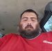 Profile Picture of Brian Milstead (@brian.milstead.338) on Facebook