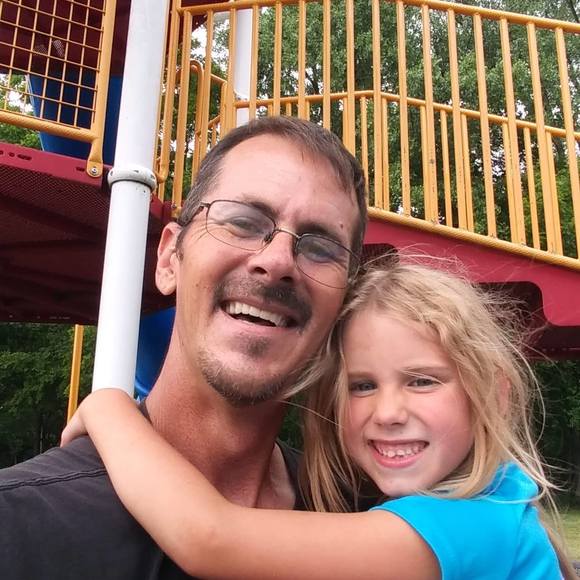 Profile Picture of Bobby Mcallister (@stxboy6969) on Poshmark