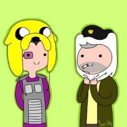 Profile Picture of Isai Rivera (@isairivera12) on Twitter