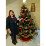 Profile Picture of Josephine Zerafa (@josephinezerafa) on Instagram