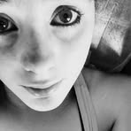 Profile Picture of Cassandra Tomlin (@cassandra.tomlin.14) on Facebook