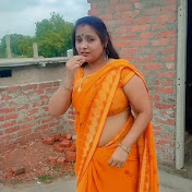 Profile Picture of Chanchala Singh (@Chanchala.vloger) on Youtube