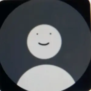 ㅤㅤㅤㅤㅤㅤㅤㅤㅤㅤㅤㅤ - Tiktok Profile Picture of ㅤㅤㅤㅤㅤㅤㅤㅤㅤㅤㅤㅤ (@canjantiktok) on Tiktok