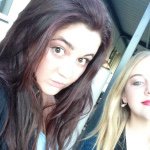 Profile Picture of Jodi Dixon (@jodi.dixon_) on Instagram
