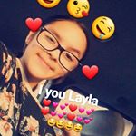 Profile Picture of jonathan janssen❤ (@b_a_d_d_d_d_i_e___m) on Instagram