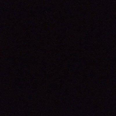 Profile Picture of Jim Halper (@JimHalper5) on Twitter