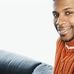 Profile Picture of Marcus Debod (@marcus.debod.7) on Facebook