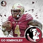 Profile Picture of Jeremy Whitehead (@jjdubbu94) on Instagram
