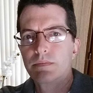 Profile Picture of Adam Pearson (@adam.pearson.984) on Facebook
