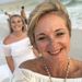 Audra Tidwell - Pinterest Profile Picture of Audra Tidwell (@atmrn) on Pinterest