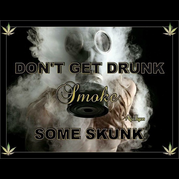 Profile Picture of Ruben Robles (@rubbdog) on Poshmark