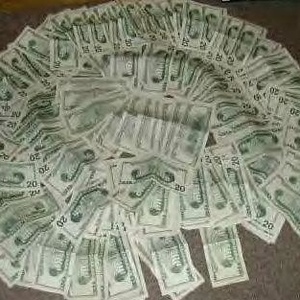 Profile Picture of Ramone Ivory (@ramone_1234) on Myspace