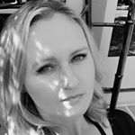 Profile Picture of Nadia Mitchell (@nadiasmolskaya) on Instagram