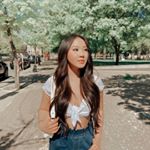 lysia_lee - Instagram Profile Picture of lysia_lee (@lysia_lee) on Instagram
