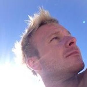 Profile Picture of Philip Mauro (@philip.w.mauro) on Myspace
