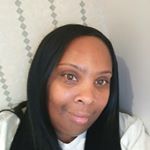 Profile Picture of Latisha Jones (@miss_tishaj76) on Instagram