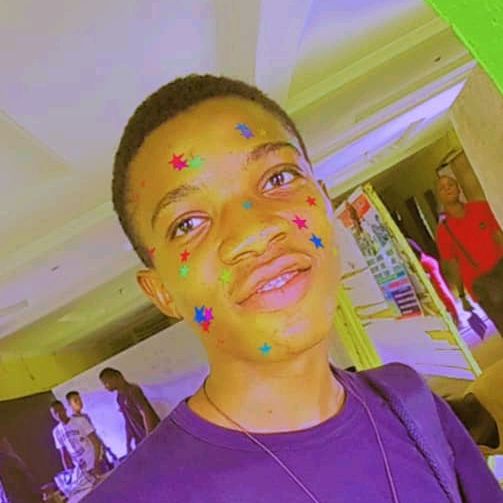 Profile Picture of Danny_dramo (@danny_dramo) on Tiktok