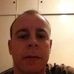 Profile Picture of Stuart Surman (@stuart.surman.1) on Facebook