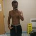 Profile Picture of Perry Mayes (@perry.mayes.7) on Facebook