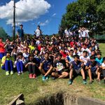 東工大陸上部マネパート - Instagram Profile Picture of 東工大陸上部マネパート (@titech.tfclub.manager) on Instagram