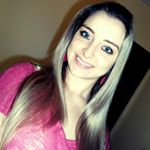 Profile Picture of Michele Siebert (@michele.siebert) on Instagram