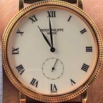 Profile Picture of Fratello (@mrdatejust41) on Instagram