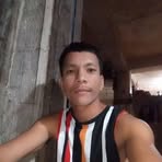 Profile Picture of Shandy Ralph Panganiban Callo (@Shandy-Ralph-Panganiban-Callo) on Facebook