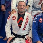 Profile Picture of Brent Hoover (@bjhoover1) on Instagram