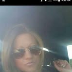 Profile Picture of Chasity Curl (@chascurl) on Facebook