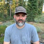 Profile Picture of Michael Gallagher (@mjgallagher34) on Instagram