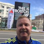 Profile Picture of Randy Fulton (@randyfulton505) on Instagram