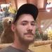 Profile Picture of Kyle Cope (@kyle.cope.75) on Facebook