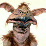 Profile Picture of Leonard  Plaster (@leonard_plaster) on Instagram