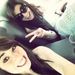 Profile Picture of Jaclyn Perlini (@jaclynper) on Pinterest